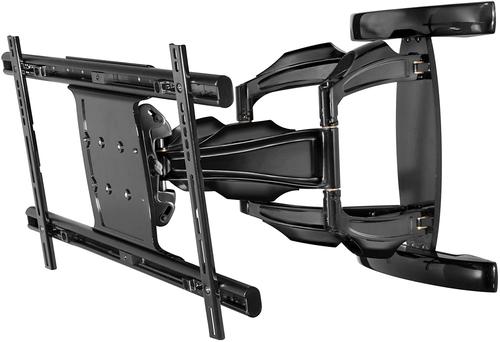 22 to 46in TruVue Articulating WallMount
