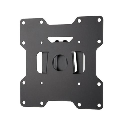 15 to 37in LCD TruVue Flat Wall Mount