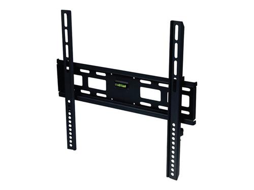 26 to 46in LCD TruVue Flat Wall Mount