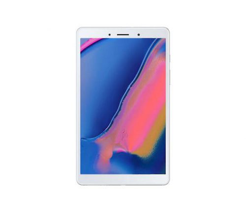 Tablets Samsung Tab A8 32GB WiFi Silver