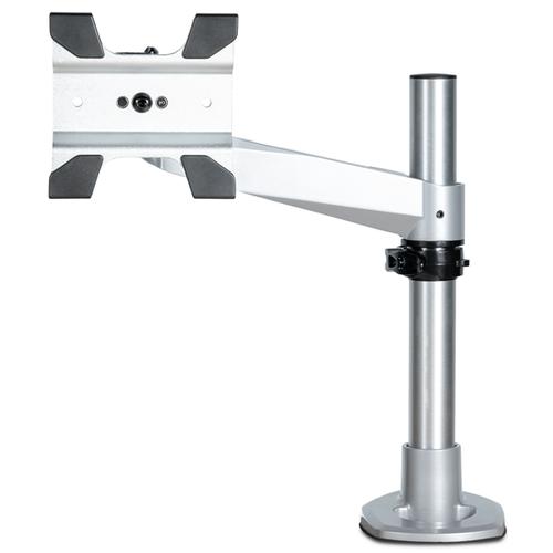 Articulating Arm For Up to 30in Monitors
