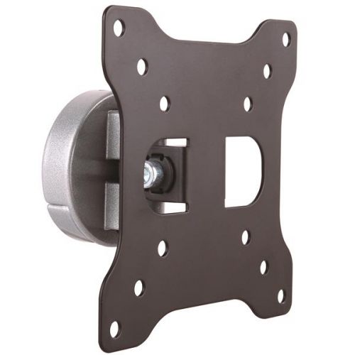 Up to 27in Monitor TV Wall Mount