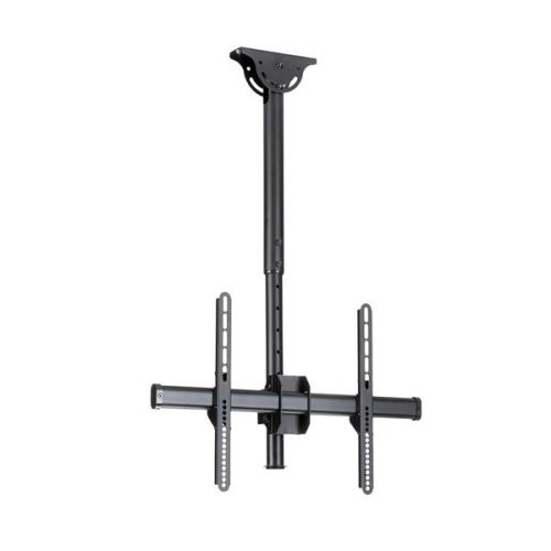 StarTech.com Ceiling TV Mount for 32 to 75in Displays