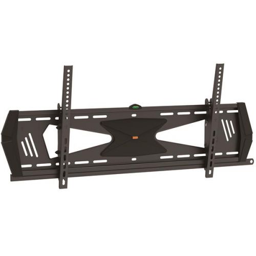 Accessories 37in to 75in LP Tilting TV Wall Mount