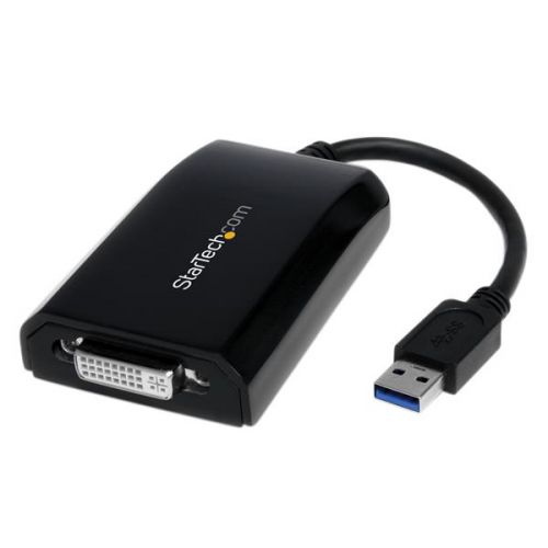StarTech.com+USB3+to+DVI+VGA+Video+Adapter+2048x1152