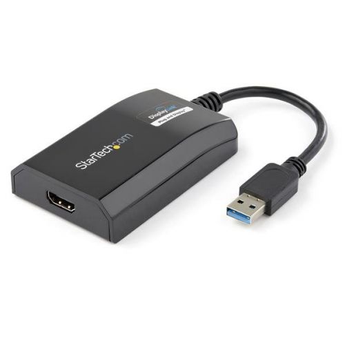 StarTech.com+USB3.0+to+HDMI+Video+Adapter+DisplayLink