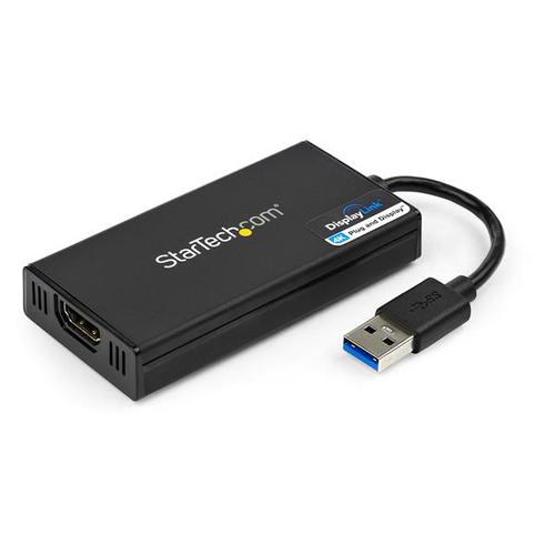 StarTech.com+USB+3.0+to+HDMI+4K+Video+Adapter+DL+Cert