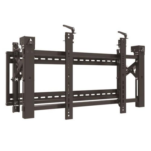 Wall Mount Video Wall Mount For 45 to 70in Displays
