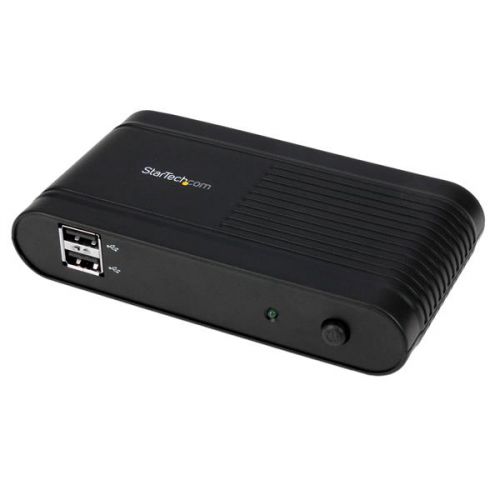 Cables / Leads / Plugs / Fuses WiFi to HDMI Video Wireless Extender