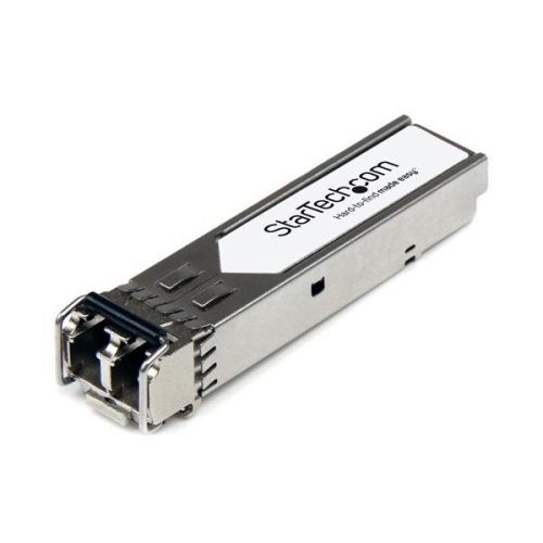 Brocade XBR000180 Comp SFPPlus 10GBaseSR