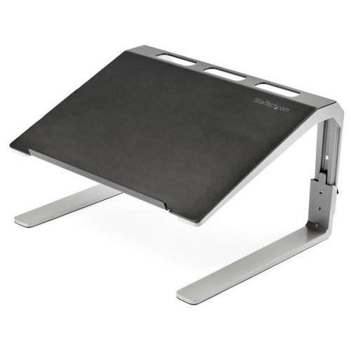 Accessories Adjustable Tilted Laptop Stand 3 Heights