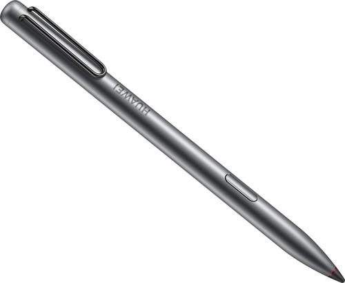 Huawei M Pen Space Grey