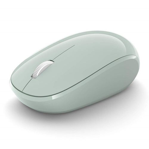Microsoft Mint 1000 DPI Mouse
