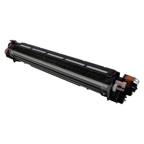OEM Ricoh Magenta Dev Unit MPC4504, MPC5504, MPC6004 OEM Ricoh Magenta Dev Unit MPC4504, MPC5504, MPC6004