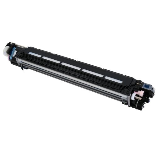 OEM Ricoh Cyan Dev Unit MPC4504, MPC5504, MPC6004 OEM Ricoh Cyan Dev Unit MPC4504, MPC5504, MPC6004