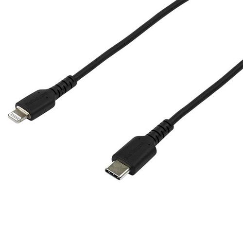 2m USBC to Lightning MFI Certified Cable