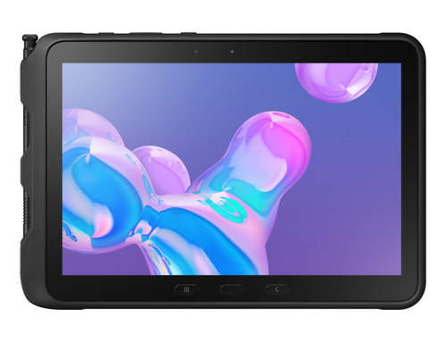 Tablets Samsung Galaxy Tab Active Pro SMT545N