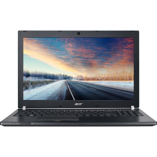 Laptops TMP614 14in i5 10210U 8GB 512GB W10 Pro