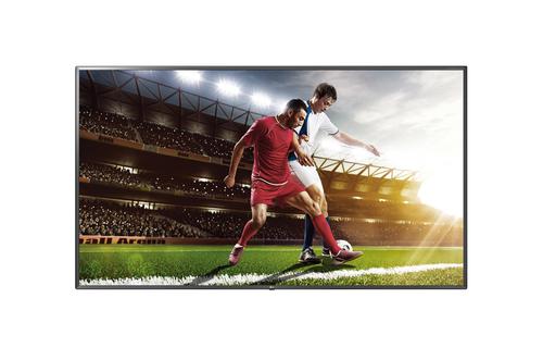 Televisions & Recorders LG 43 INCH 4K Commercial Pro TV
