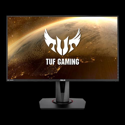 Asus VG279QM 27in IPS FHD 1ms Monitor