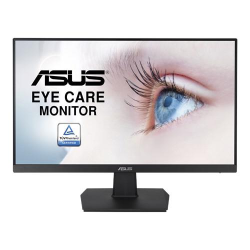 Asus VA24EHE 23.8in IPS Monitor HDMI VGA
