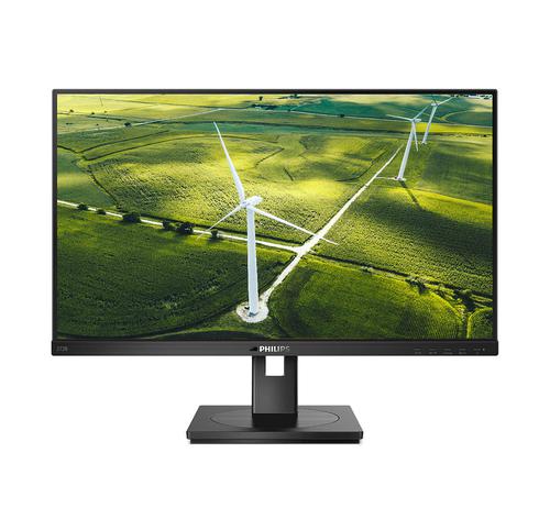 Philips 272B1G 27IN IPS FHD Monitor
