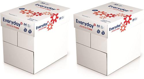 Everyday+Paper+A4+75gsm+White+%28Box+10+Reams%29