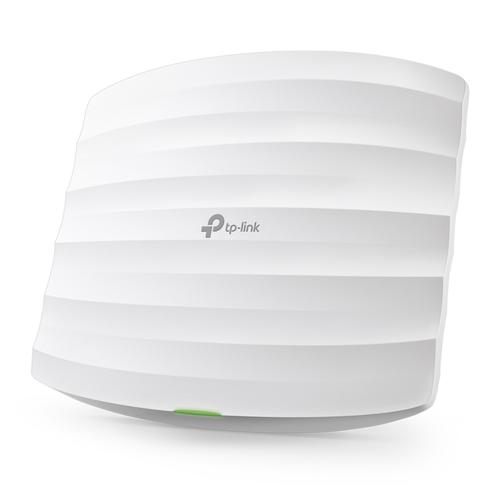 300Mbps Wireless N Ceiling Access Point