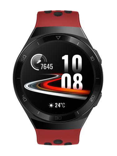 Huawei Watch GT2e 3.53cm Lava Red