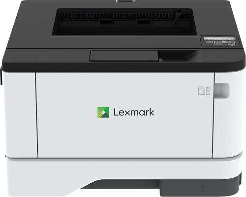 Laser Printers Lexmark B3340 Mono A4 38ppm Printer