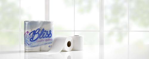 ValueX+Luxury+Toilet+Roll+2+Ply+White+%28Pack+40%29+1102164