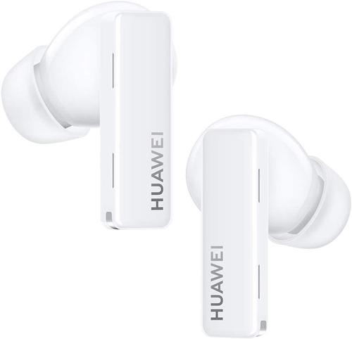 Accessories Huawei Bluetooth Freebuds Pro White
