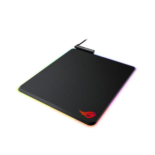 ASUS ROG Balteus RGB Gaming Mouse Pad