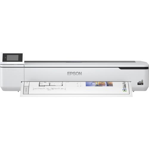 Epson SCT5100N A1 Large Format Printer