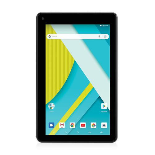 Tablets Venturer Aura 7IN 1GB 8GB Android Tablet