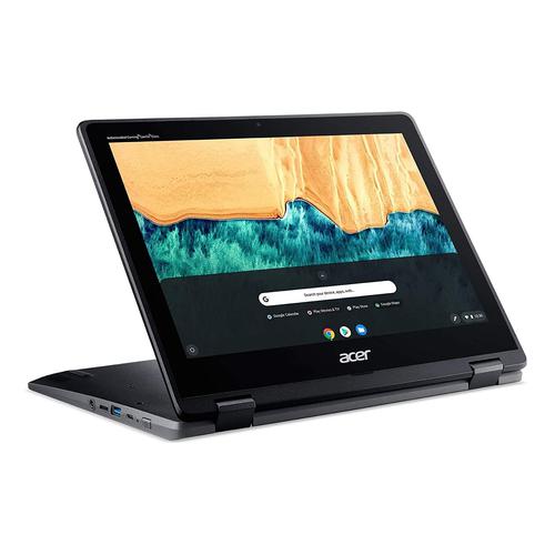 Laptops Acer Chromebook Spin N4020 12in 4GB 32GB