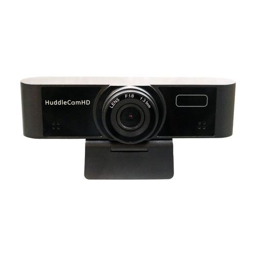 HuddleCamHD 1080P HD Webcam USB 2.0