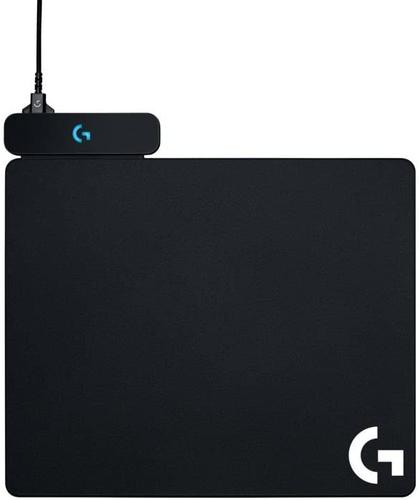 G POWERPLAY Wireless Charging System