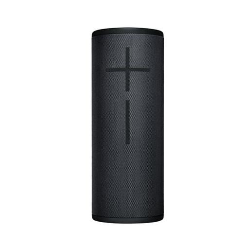 UE Megaboom 3 Wireless Speaker Black