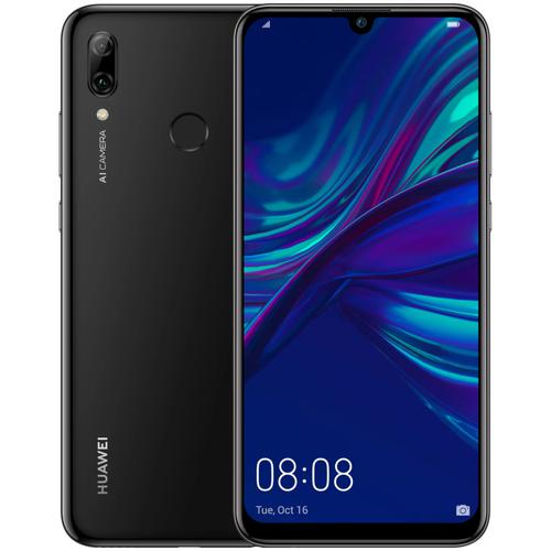 Mobile Phones Huawei P Smart 2019 3GB 64GB Black