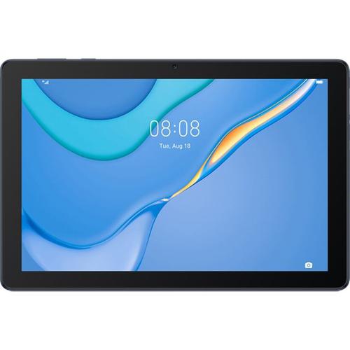 Tablets MatePad T 9.7in Kirin 2GB 32GB Blue