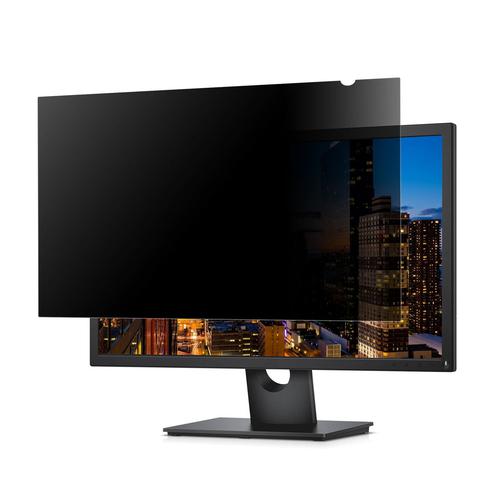 StarTech.com+Privacy+Screen+Filter+for+24+Inch+Monitors