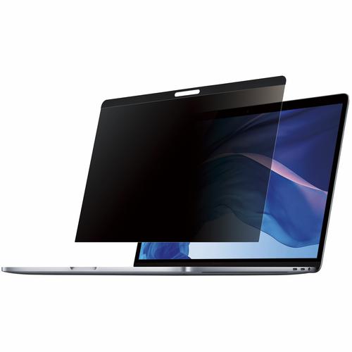 Laptop Privacy Screen for 15in MacBook Pro Air