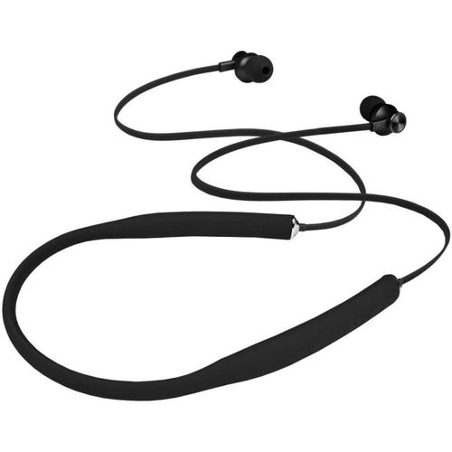 Accessories Active Fit 3 Bluetooth Earbuds Black
