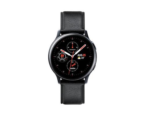 Samsung Watch Active 2 LTE 40mm Black