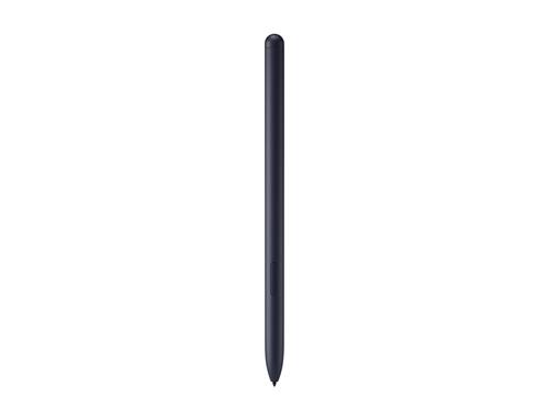 Galaxy Tab S7 S7 Plus S Pen Black