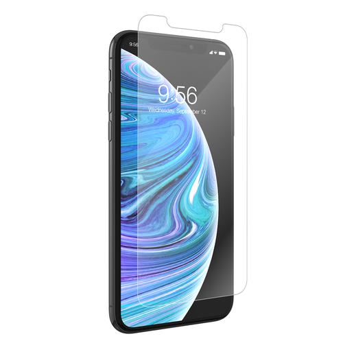 Invisible Shield Glass Plus Screen Protector for Apple iPhone XR