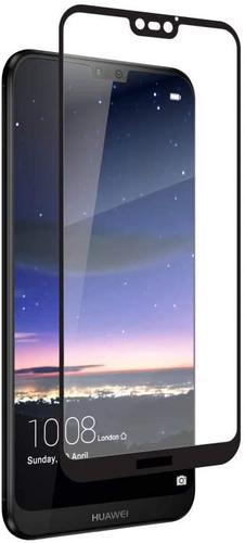 Invisible Shield Glass Curve Screen Protector for Huawei P20 Lite