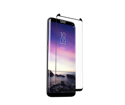 Invisible Shield Glass Curve Screen Protector for Samsung Galaxy S9 Pl