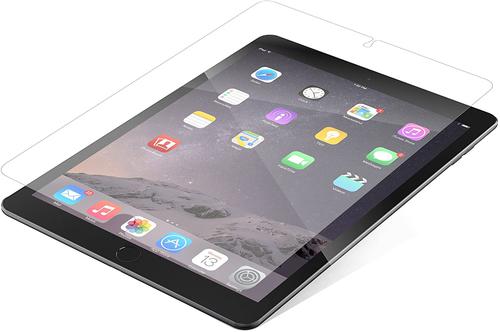 Invisible Shield Glass Clear Screen Protector for Apple iPad Mini 3